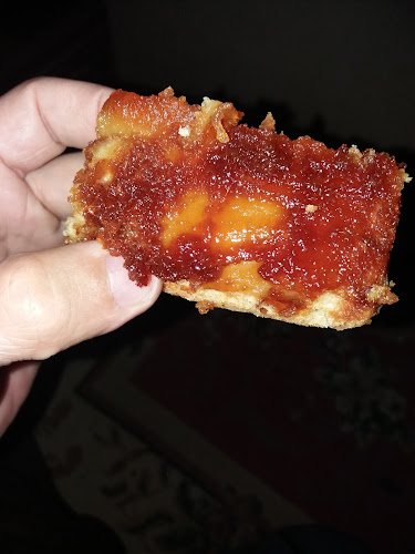 Comentarii opinii despre Heladería