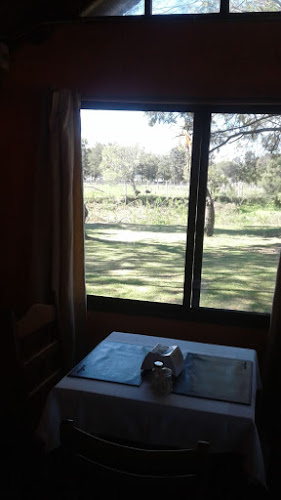 Opinii despre Parador Sarandi în Trinidad - Gastronomía y hostelería