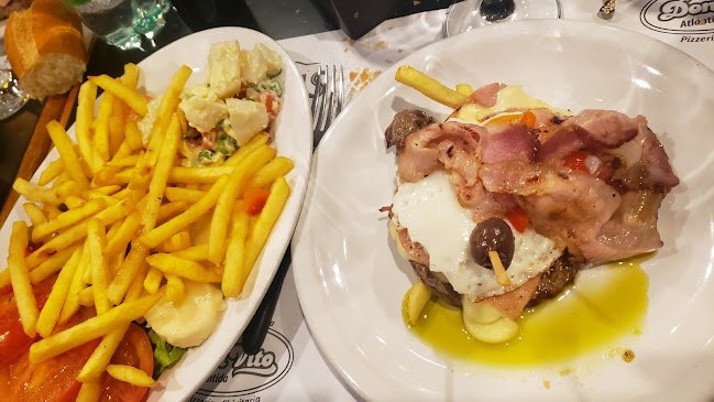 66GP+HXP, C. 11, 15200 Atlántida, Departamento de Canelones