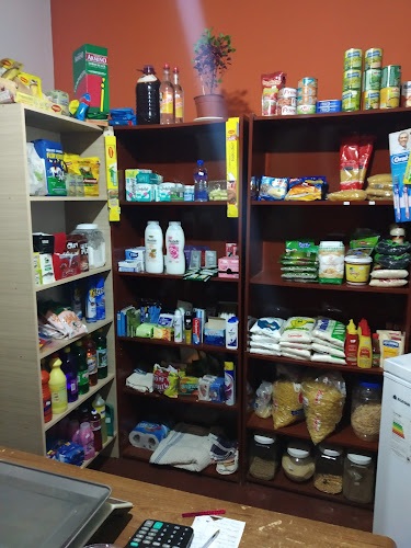 José María Damborearena 153, 40000 Rivera, Departamento de Rivera