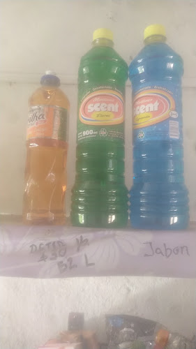 Comentarii opinii despre SELAH