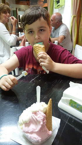 Av. Jose Gervasio Artigas 634, 90200 Las Piedras, Departamento de Canelones