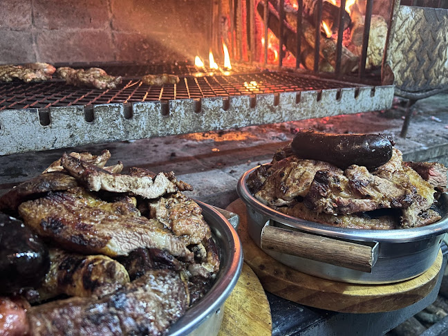 Comentarii opinii despre Fono Milas