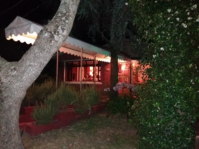 Cam. a la Laguna esquina, 20000 Maldonado, Departamento de Maldonado