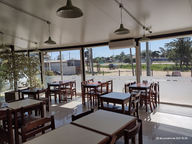 53XH+693, Av. Giannattasio KM 28.500, 15800 Ciudad de la Costa, Departamento de Canelones