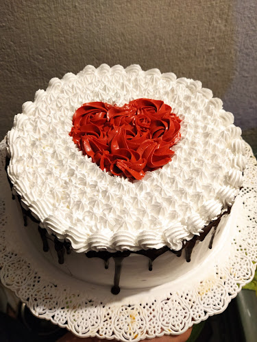 Gus cake´s Paysandú - Gastronomía y hostelería