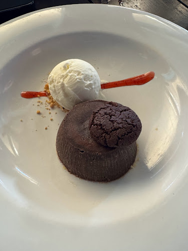 Parador La Huella - Maldonado