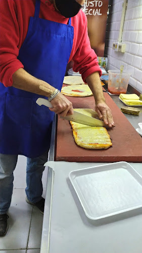 Deltomate - Gastronomía y hostelería