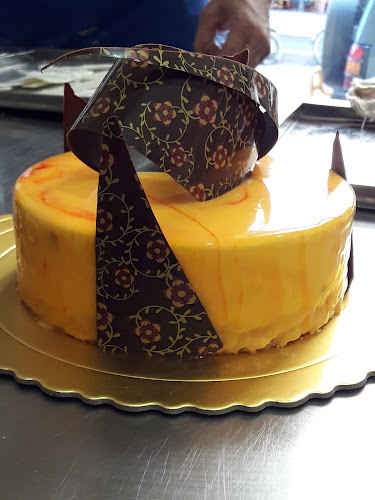 Dr. Luis Alberto de Herrera 552-600, 85000 Trinidad, Departamento de Flores