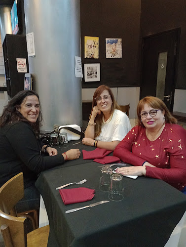 José Ellauri 350, 11300 Montevideo, Departamento de Montevideo