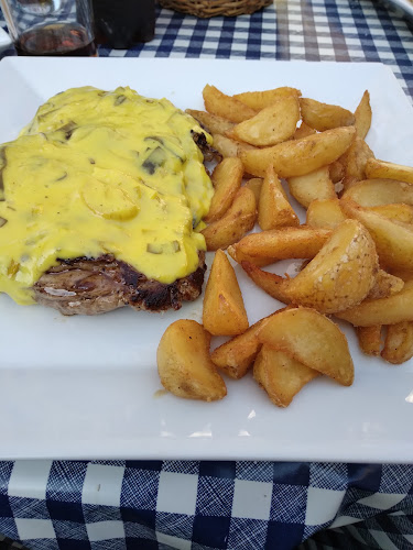 Jose Pedro Varela 388, 70500 Juan L. Lacaze, Departamento de Colonia