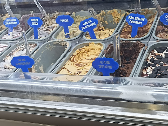 Opinii despre El Faro în Atlántida - Gastronomía y hostelería