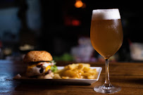 Av. Nicolás Solari y, 27001 La Paloma, Departamento de Rocha