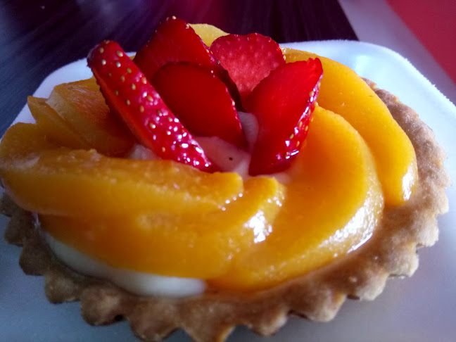 Florida 660, 20000 Maldonado, Departamento de Maldonado