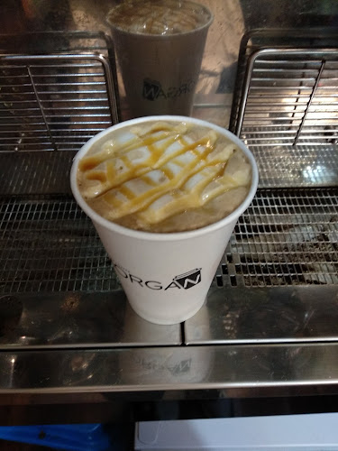 Bv. España 2657, 11300 Montevideo, Departamento de Montevideo