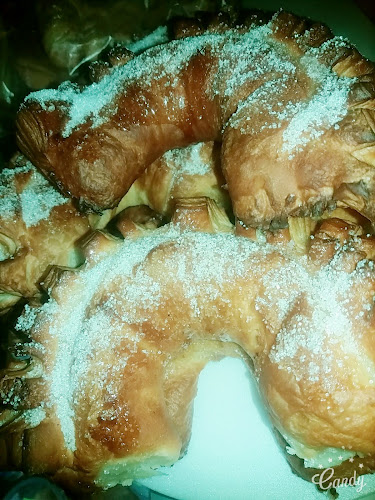 Comentarii opinii despre DON TITO