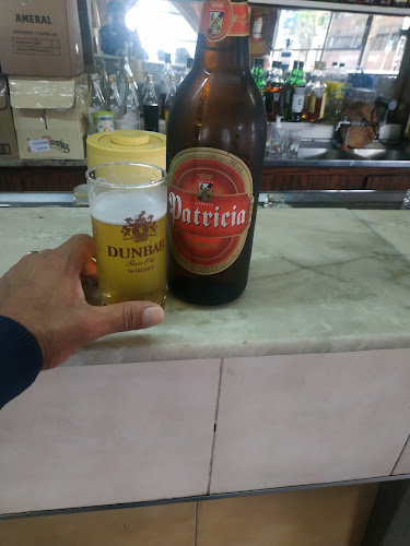 Opinii despre Bar Venecia în Montevideo - Gastronomía y hostelería