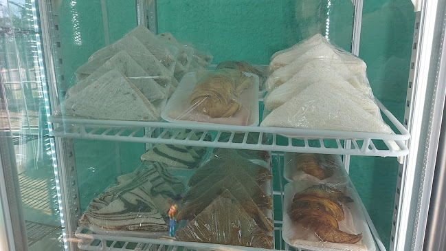 Opinii despre Nuestro Amanecer în Progreso - Gastronomía y hostelería