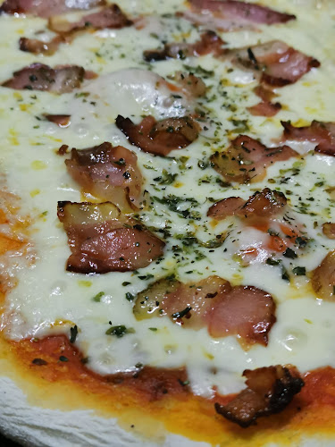 Comentarii opinii despre Rincón de Las Brujas