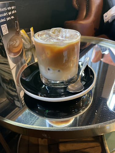 Av. Luis Alberto de Herrera 1109, 11300 Montevideo, Departamento de Montevideo