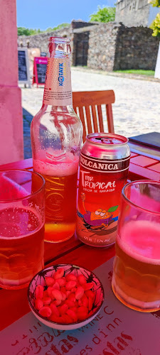 Los Kamikazes Colonia - Col. del Sacramento