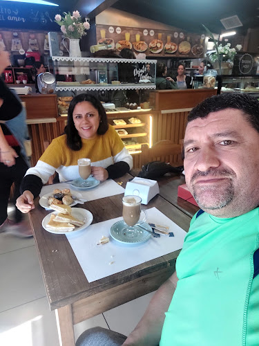 Lu-Café - Gastronomía y hostelería