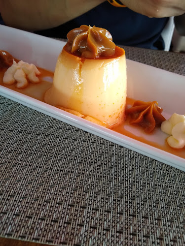 Isidora - Punta del Este