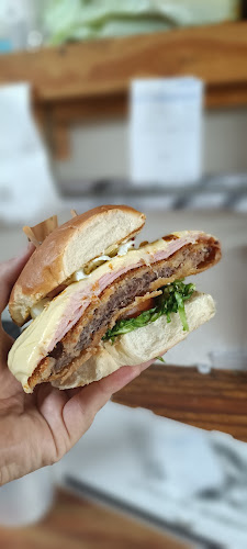 Cont. Treinta y Tres, 90200 Las Piedras, Departamento de Canelones