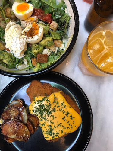 Misión Comedor - Gastronomía y hostelería