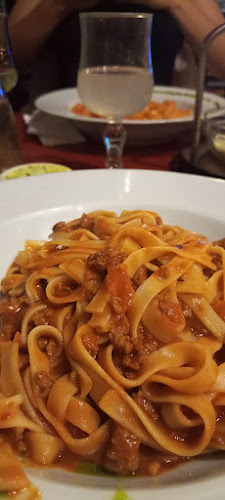 Ruffino - Montevideo