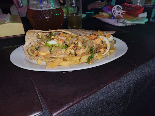 Comentarii opinii despre Confucio