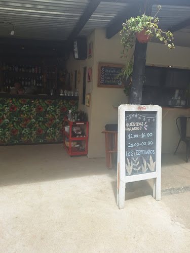 Lo De Carola - Punta Ballena