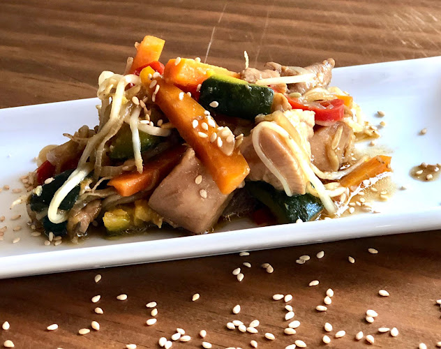 Comentarii opinii despre Sapere