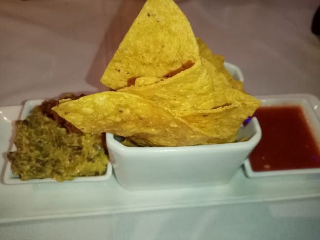 Juan D. Jackson 852, 11200 Montevideo, Departamento de Montevideo