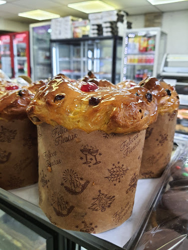 Dr. Juan Campisteguy 2746, 11808 Montevideo, Departamento de Montevideo