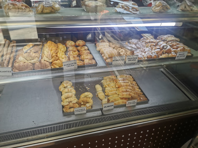 Bagel Factory Uy - Gastronomía y hostelería