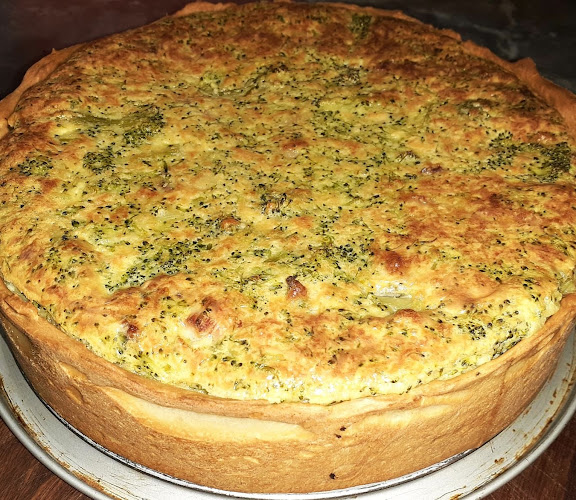 Comentarii opinii despre CaserasTentaciones