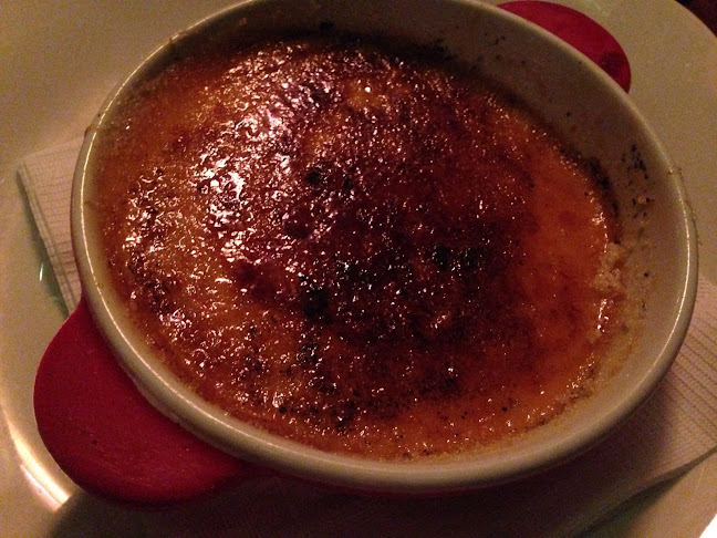 Opinii despre Don Andrés în Montevideo - Gastronomía y hostelería