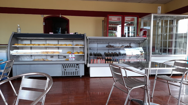 Rey Donnal's - Minas