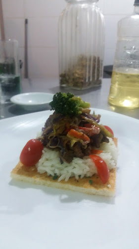 Comentarii opinii despre Tratoría