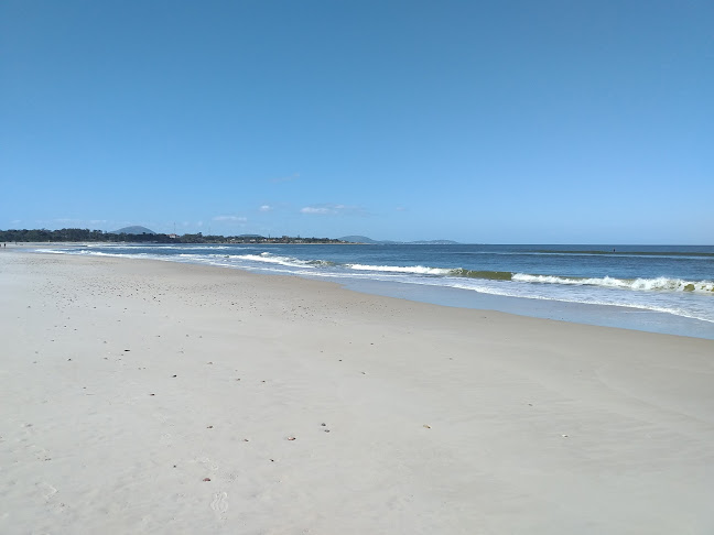 Comentarii opinii despre Bolitas de fraile jaure