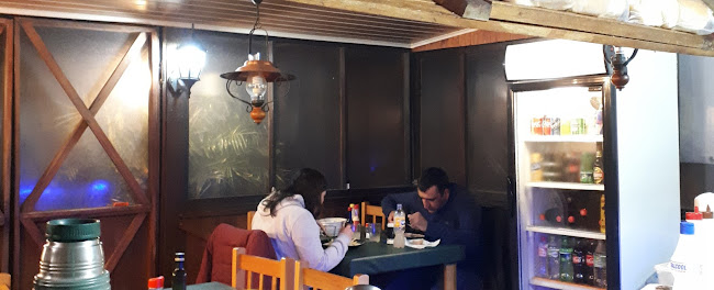 Boka2 - Gastronomía y hostelería