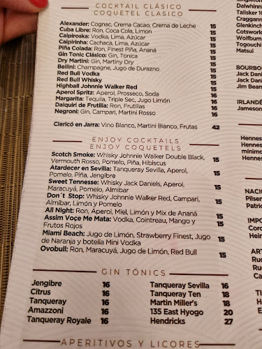 Parada 4 Playa Mansa, Rb. Dr. Claudio Williman, 20100 Punta del Este, Departamento de Maldonado