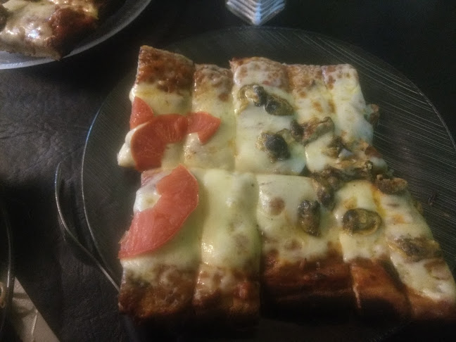 Opinii despre Nuevo Navegando în Piriápolis - Gastronomía y hostelería