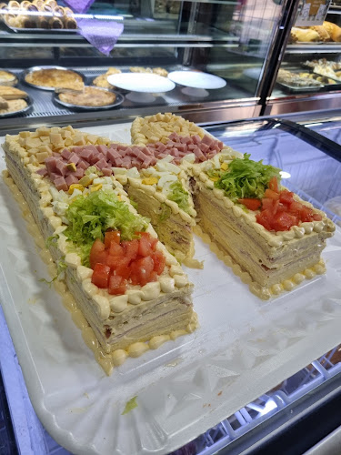 Rincón Dulce - Gastronomía y hostelería