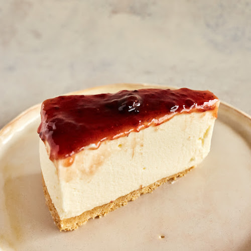 Comentarii opinii despre Mascarpone Postres