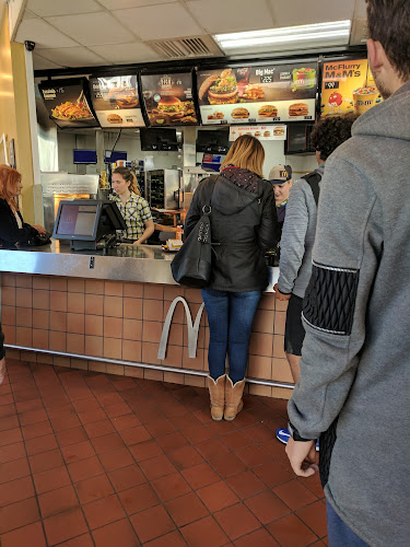 Montevideo UY, 25 de Mayo, 20000 Maldonado, Departamento de Maldonado