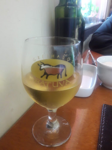 Batuva - Gastronomía y hostelería