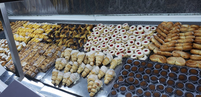 Montevideo 3414, 65100 Young, Departamento de Río Negro