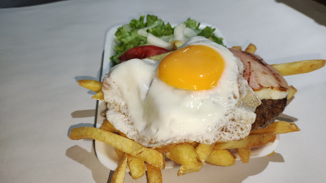 S/N pegado Estacion Ancap, Cam. de los Gauchos y, 20000 Maldonado, Departamento de Maldonado